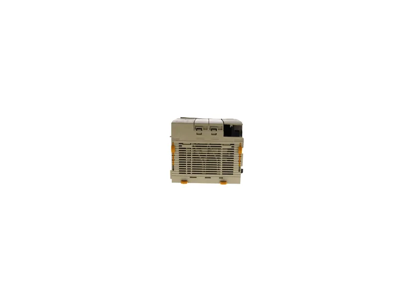 CQM1H-CPU61 Mô-đun/Giá đỡ PLC của OMRON