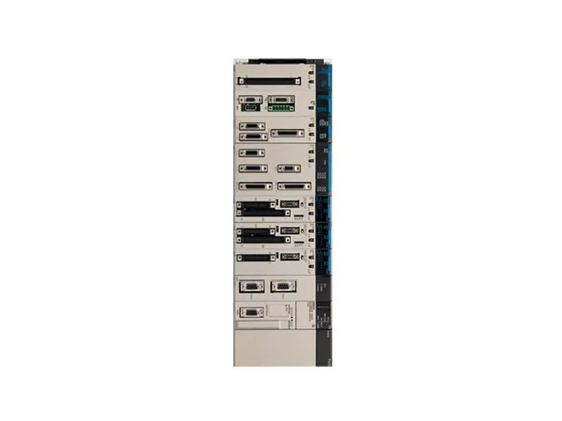 CS1D-BI092 Mô-đun/khung PLC của OMRON