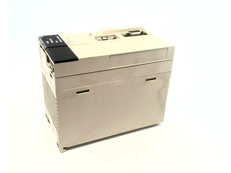 CS1G-CPU42 Mô-đun/khung PLC của OMRON