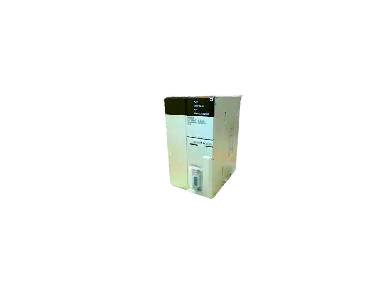 CS1G-CPU42-E Mô-đun/khung PLC của OMRON