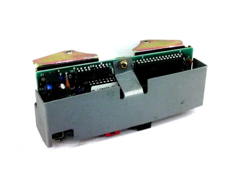 8500-HPGI PC Board PLC/Add-On Board by  ALLEN BRADLEY