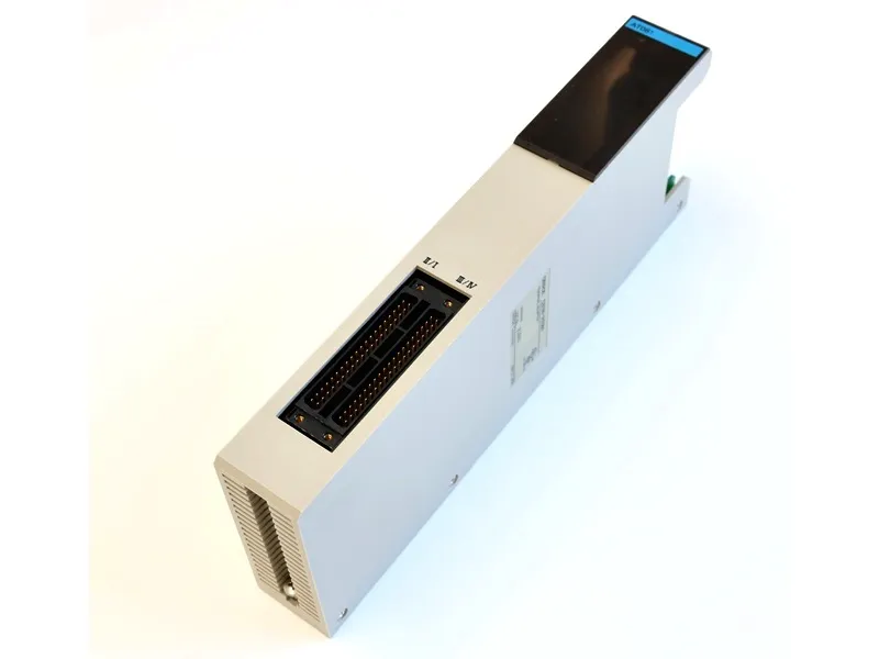 Module/khung PLC CS1W-AT061 của OMRON