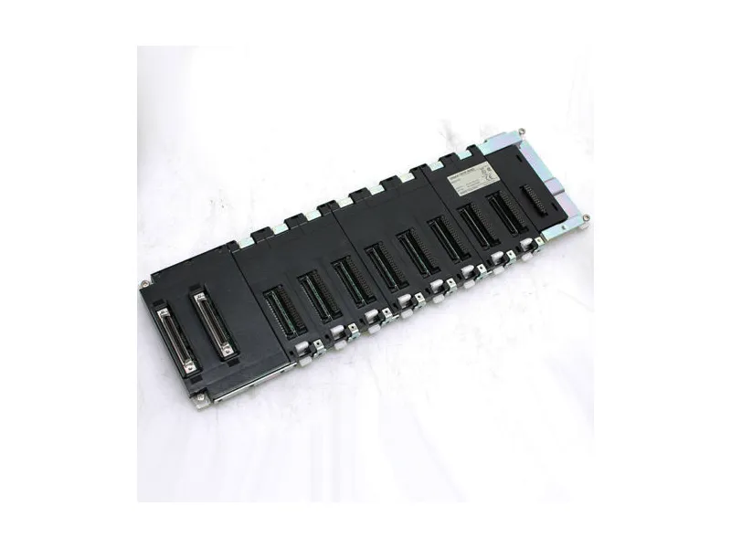 Module/khung PLC CS1W-BI083 của OMRON