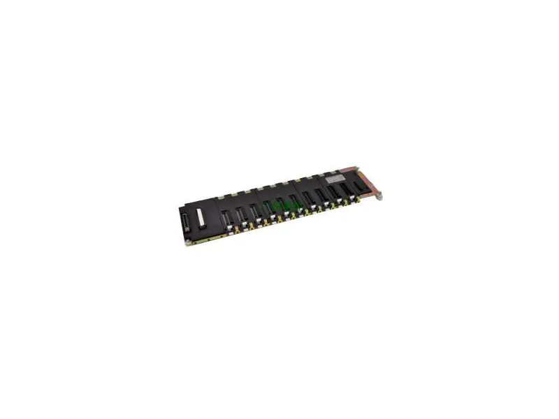 Module/khung PLC CS1W-BI103 của OMRON