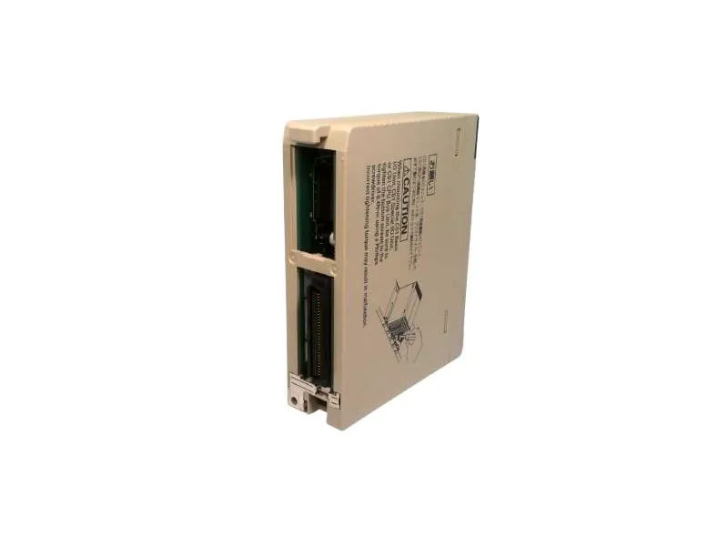Module/khung PLC CS1W-CLK11 của OMRON