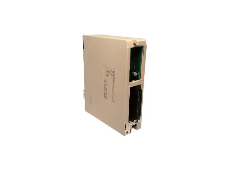 Module/khung PLC CS1W-CLK11 của OMRON