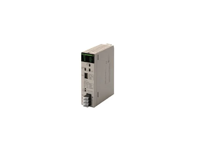 CS1W-CLK21-V1 PLC Module/Rack bởi OMRON