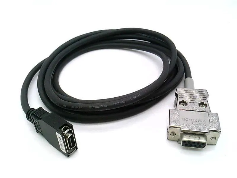 CS1W-CN226 PLC Pin/Cáp/Phụ kiện bởi OMRON