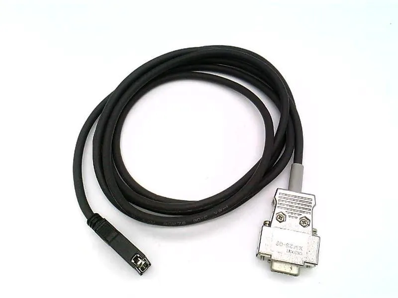 CS1W-CN226 PLC Pin/Cáp/Phụ kiện bởi OMRON
