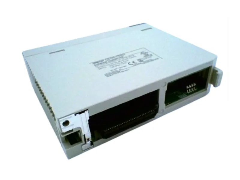 CS1W-CT021 PLC Module/Rack bởi OMRON