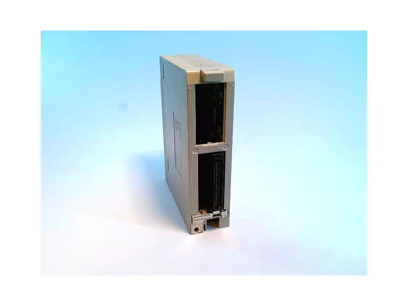 CS1W-DRM21 PLC Module/Rack bởi OMRON