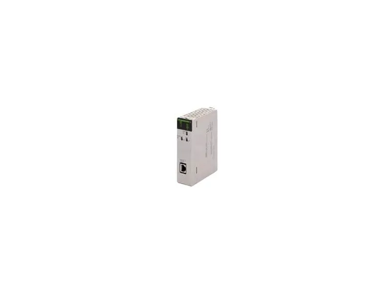 CS1W-FLN02 PLC-module/rek van OMRON