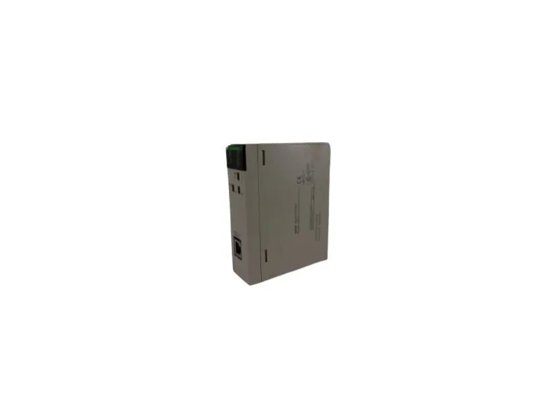 CS1W-FLN22 PLC-module/rek van OMRON