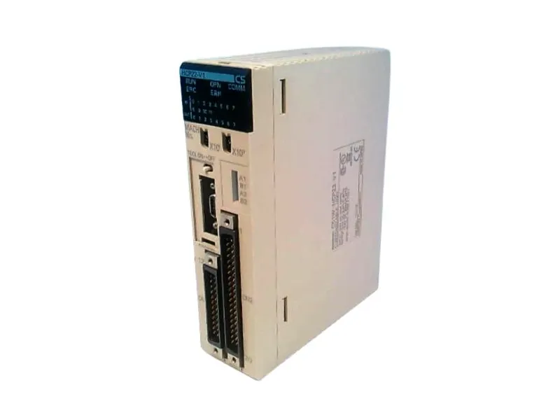 CS1W-HCP22 PLC-module/rek van OMRON