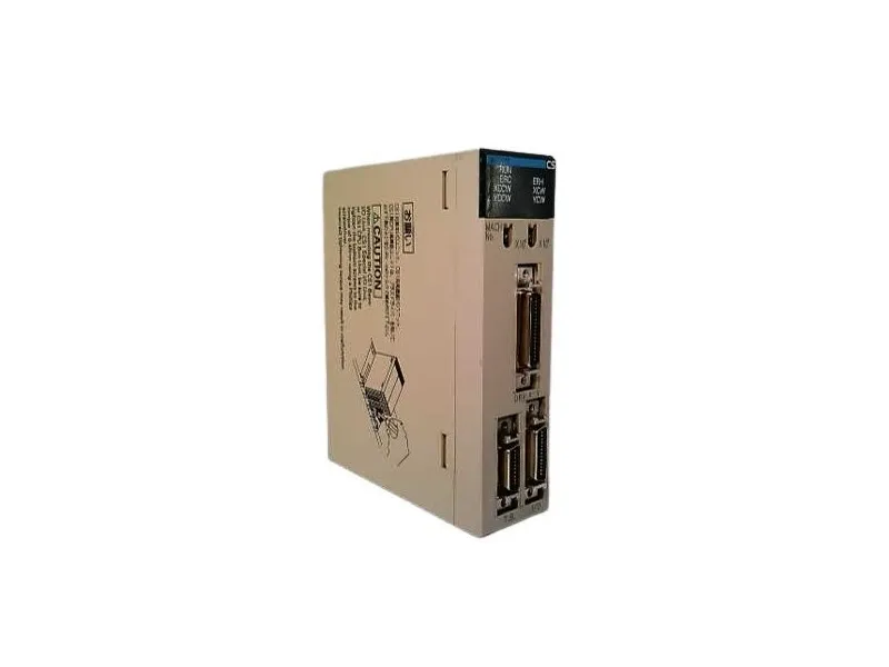 CS1W-MC221-V1 PLC-module/rek van OMRON