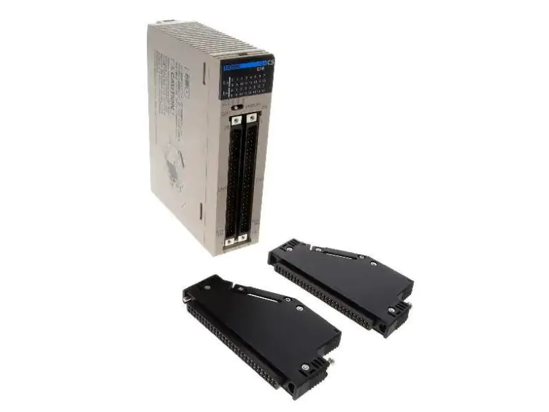 CS1W-MD292 PLC-module/rek van OMRON