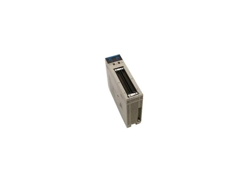 CS1W-NC413 PLC-module/rek van OMRON