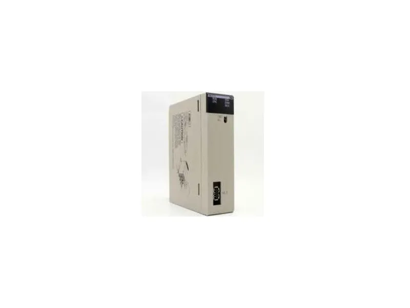 CS1W-NCF71 PLC-module/rek van OMRON