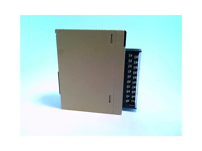 CS1W-OA201 PLC-module/rek van OMRON