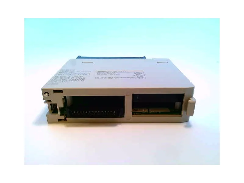 CS1W-OA201 PLC-module/rek van OMRON