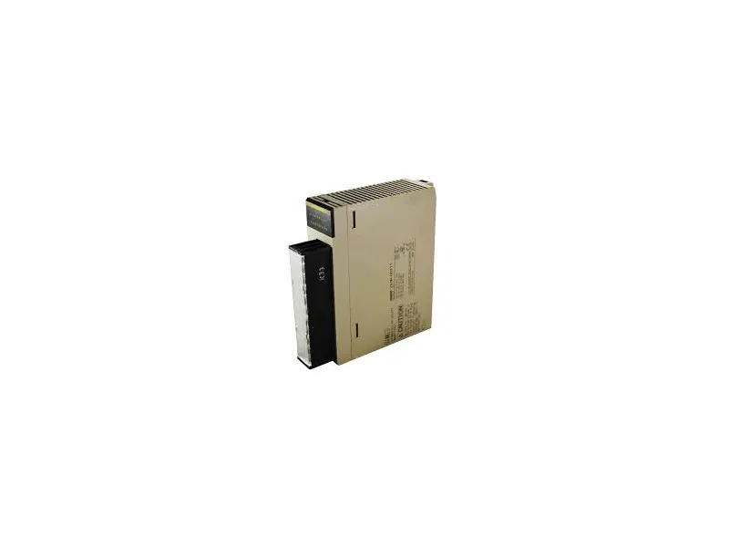 CS1W-OD211 PLC-module/rek van OMRON
