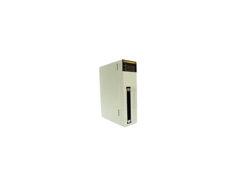 CS1W-OD231 PLC-module/rek van OMRON