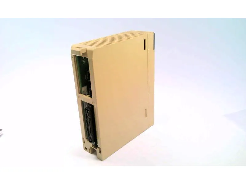 CS1W-OD261 VDC-logische I/O-module van OMRON