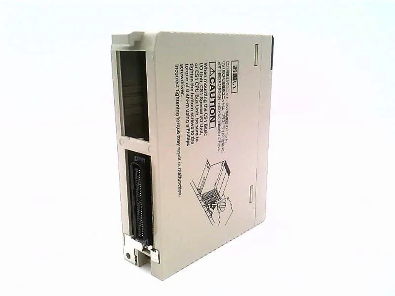 CS1W-SCU21-V1 Mô-đun/Khung PLC của OMRON