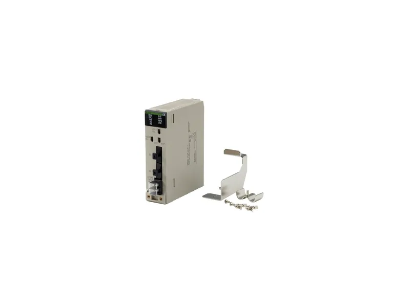 CS1W-SLK11 Mô-đun/Khung PLC của OMRON