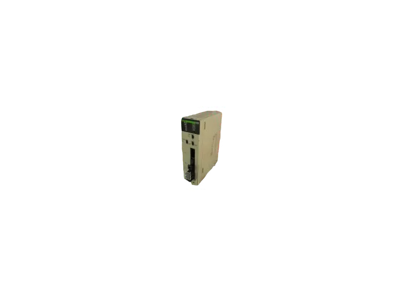 CS1W-SLK11 Mô-đun/Khung PLC của OMRON