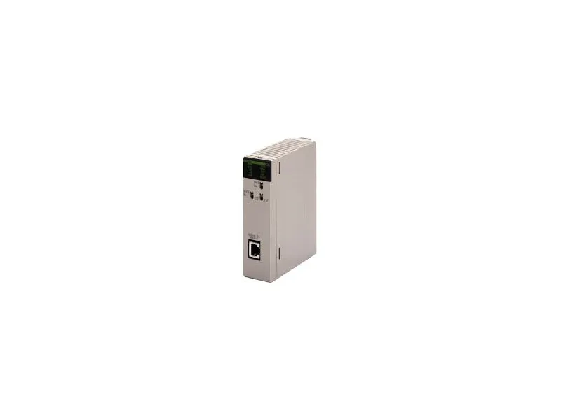 CS1W-SLK21 Mô-đun/Khung PLC của OMRON