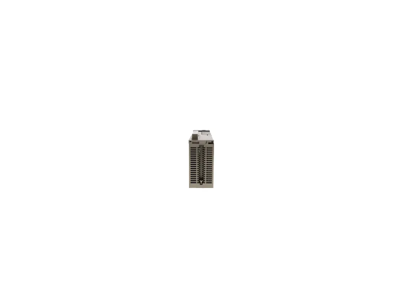 CV2000-CPU01-EV1 Mô-đun/Khung PLC của OMRON