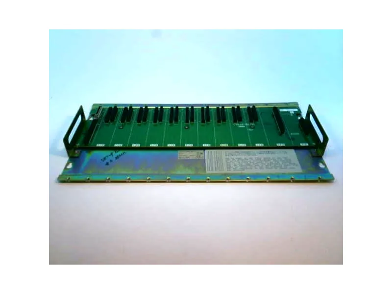CV500-BC101 Mô-đun/Khung PLC của OMRON