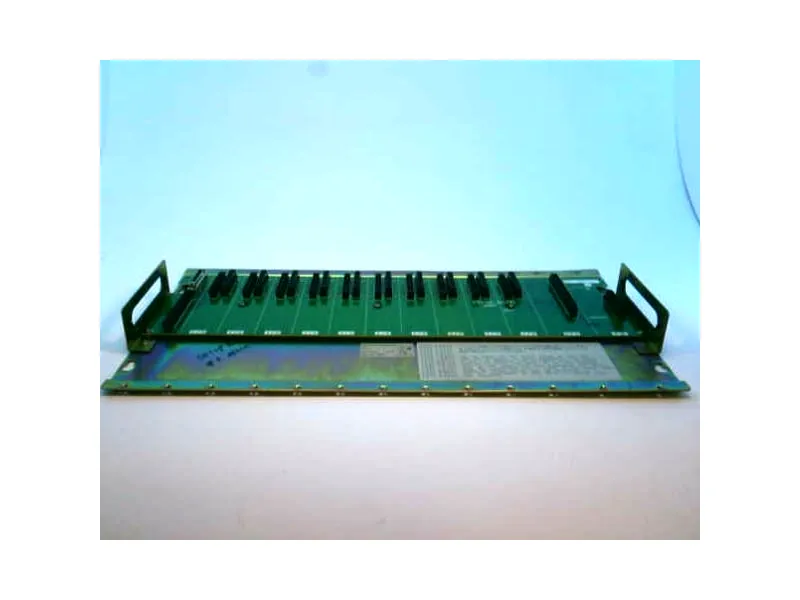 CV500-BC101 Mô-đun/Khung PLC của OMRON