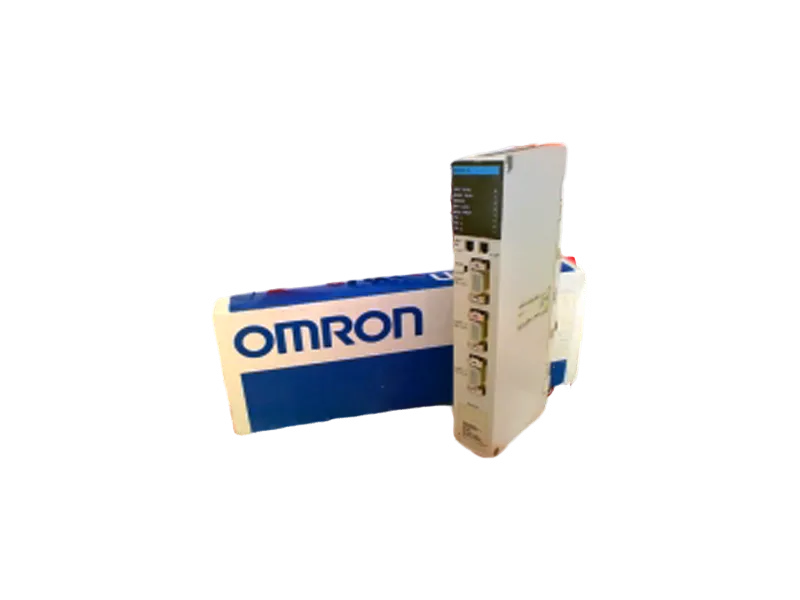 CV500-BSC11 Mô-đun/Khung PLC của OMRON