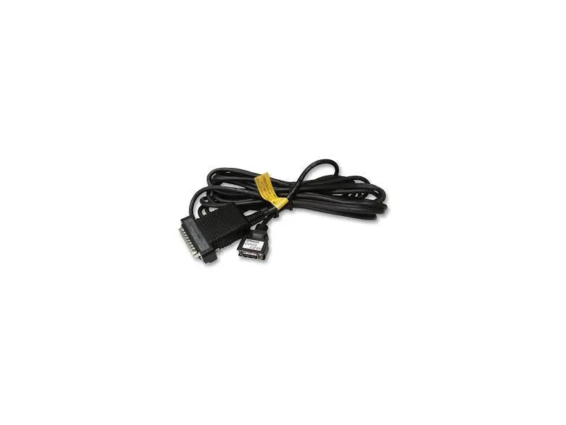 CV500-CIF01 Mô-đun/Khung PLC của OMRON