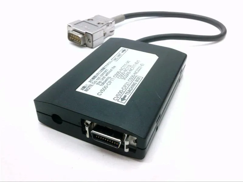 CV500-CIF11 Mô-đun/Khung PLC của OMRON