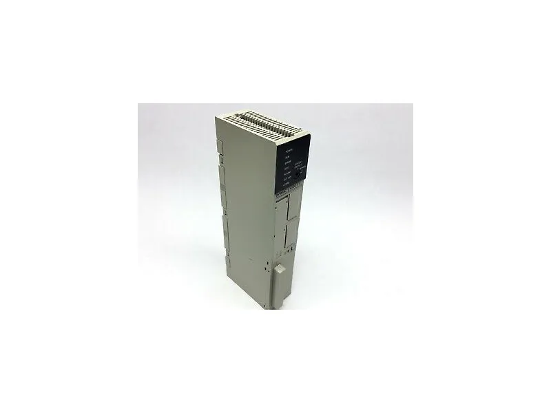 CV500-CPU01-EV1 Mô-đun/Khung PLC của OMRON