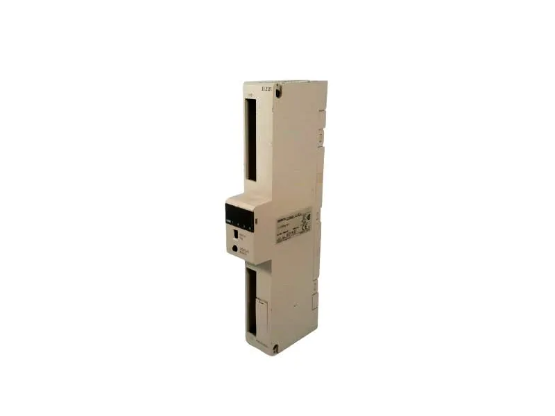 CV500-II201 Mô-đun Logic I/O VDC của OMRON