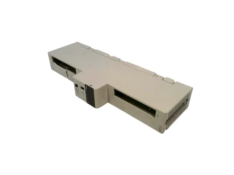 CV500-II201 Mô-đun Logic I/O VDC của OMRON