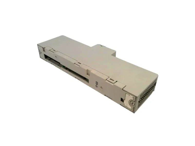 CV500-II201 Mô-đun Logic I/O VDC của OMRON