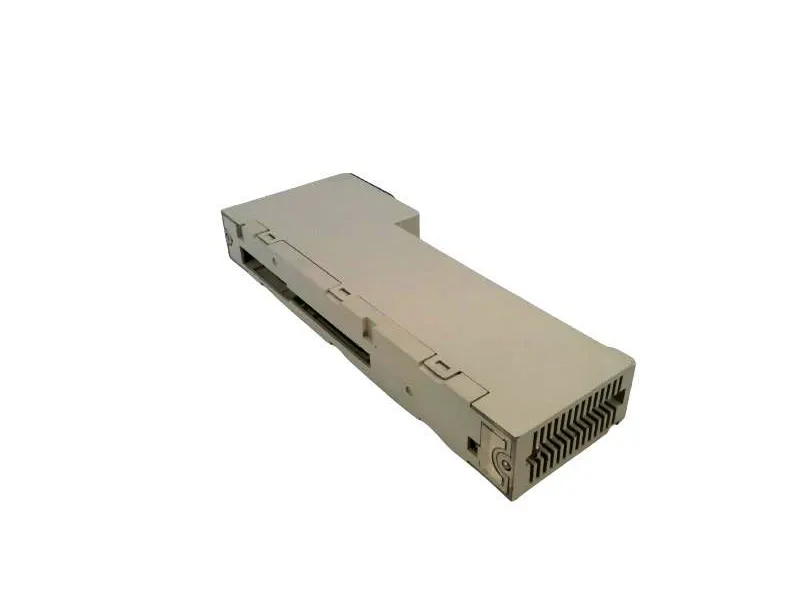 CV500-RT211 Mô-đun/Khung PLC của OMRON