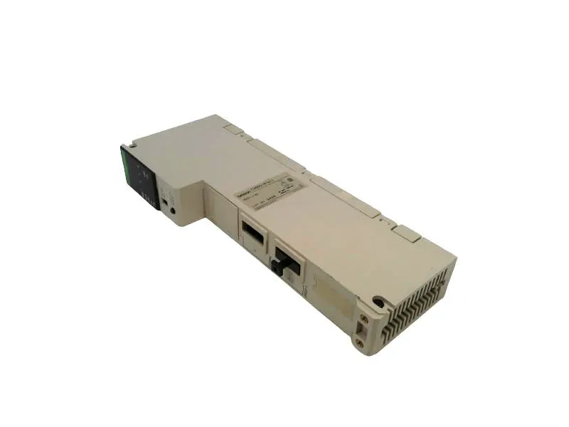 CV500-RT211 Mô-đun/Khung PLC của OMRON