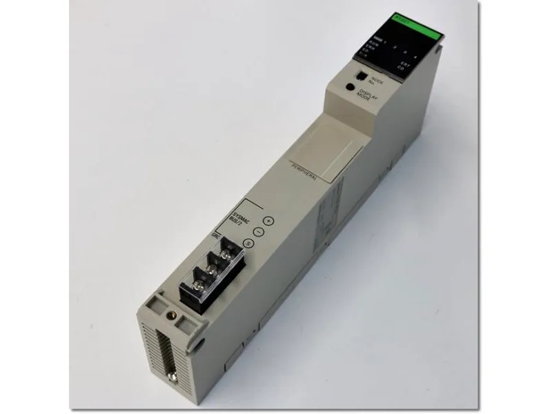 CV500-RT221 Mô-đun/Khung PLC của OMRON