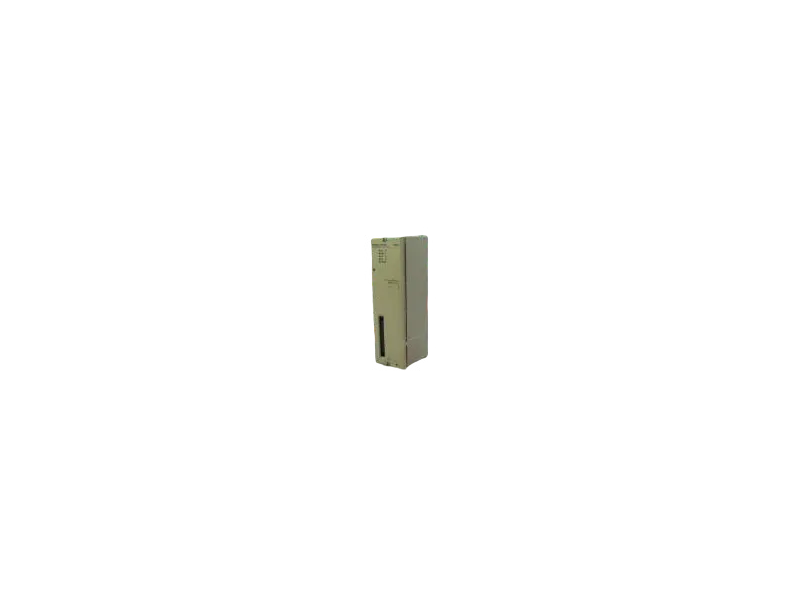 CVM1-CPU01-V2 PLC Module/Rack bởi OMRON