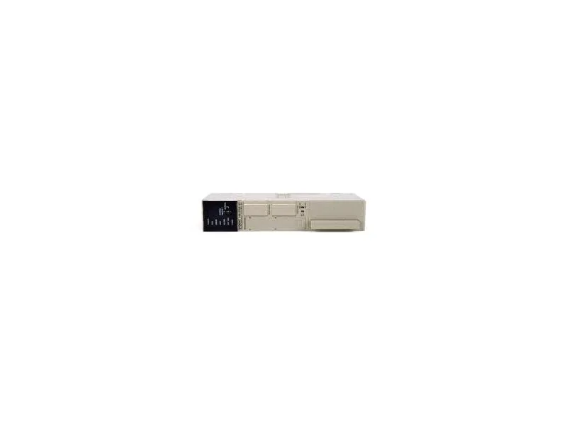 CVM1-CPU21-EV2 PLC Module/Rack bởi OMRON