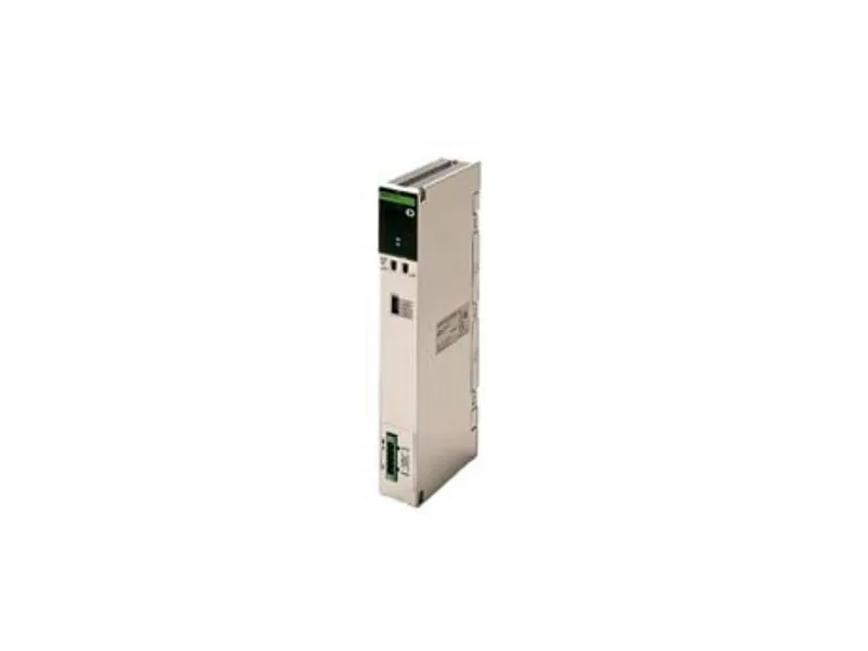 CVM1-DRM21 PLC Module/Rack bởi OMRON