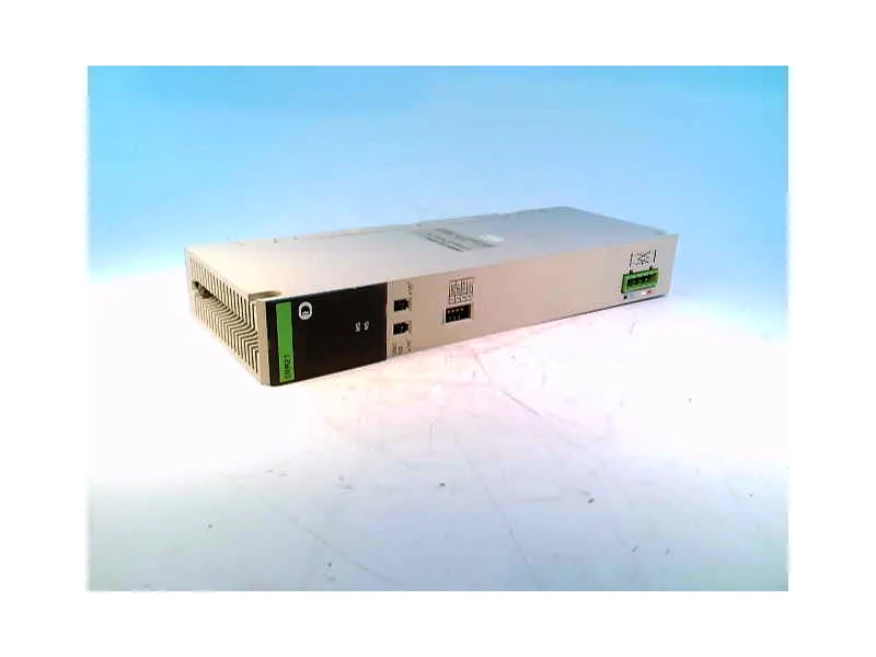 CVM1-DRM21 PLC Module/Rack bởi OMRON