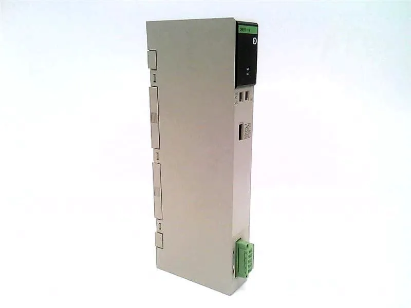 CVM1-DRM21-V1 PLC Module/Rack bởi OMRON