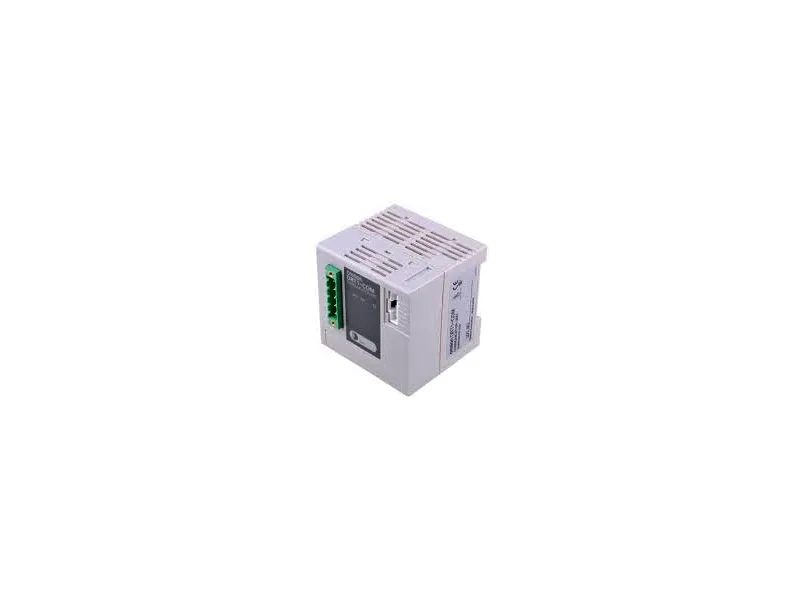 DRT1-COM PLC-module/rek van OMRON